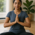 Sunita Nair profile picture