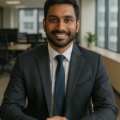 Rahul Verma profile picture