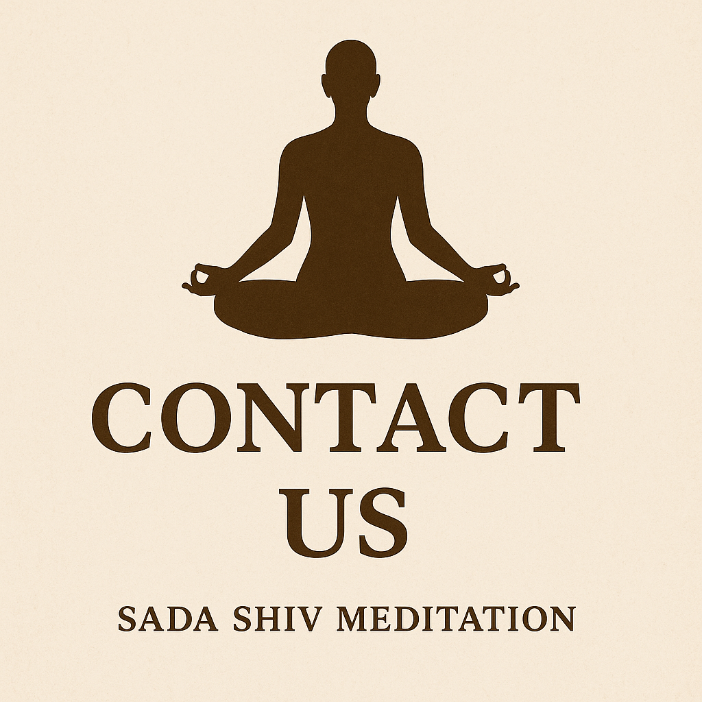 8c499fb7-a76f-4e00-8fca-dfc18798dac2