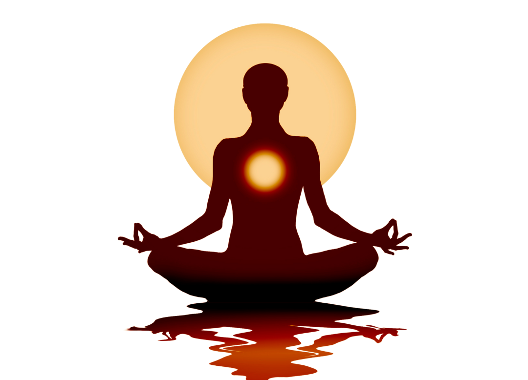 International Yoga Day (Instagram Post)